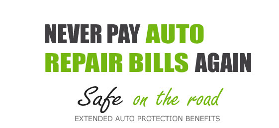 palmer auto care extended warranty